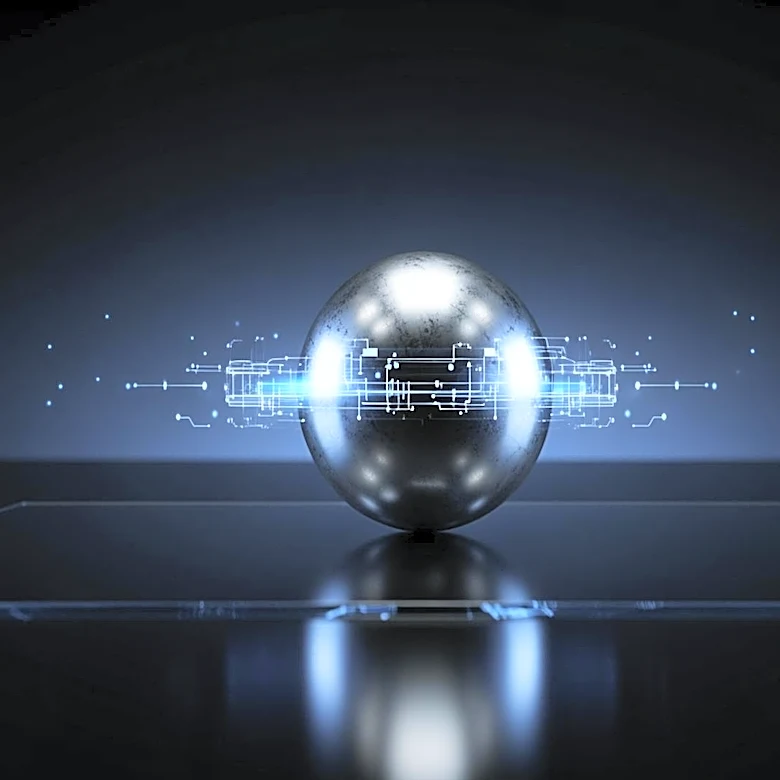 Sphere Entertainment Elevates David Dibble to Vice Chairman, Expanding Technological Innovations