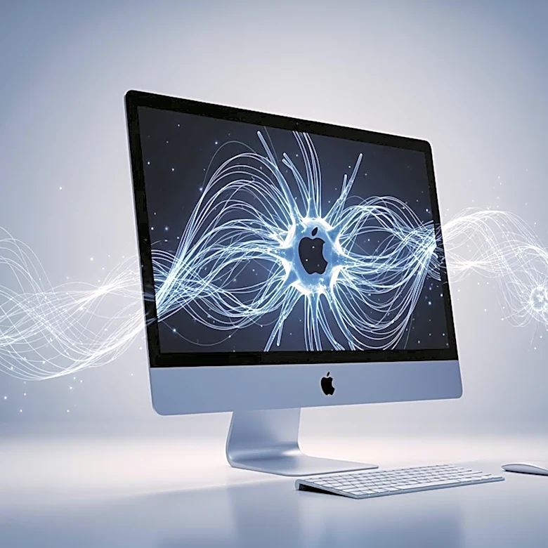 Anthropic Introduces Claude Design for Enhanced Mac Integration