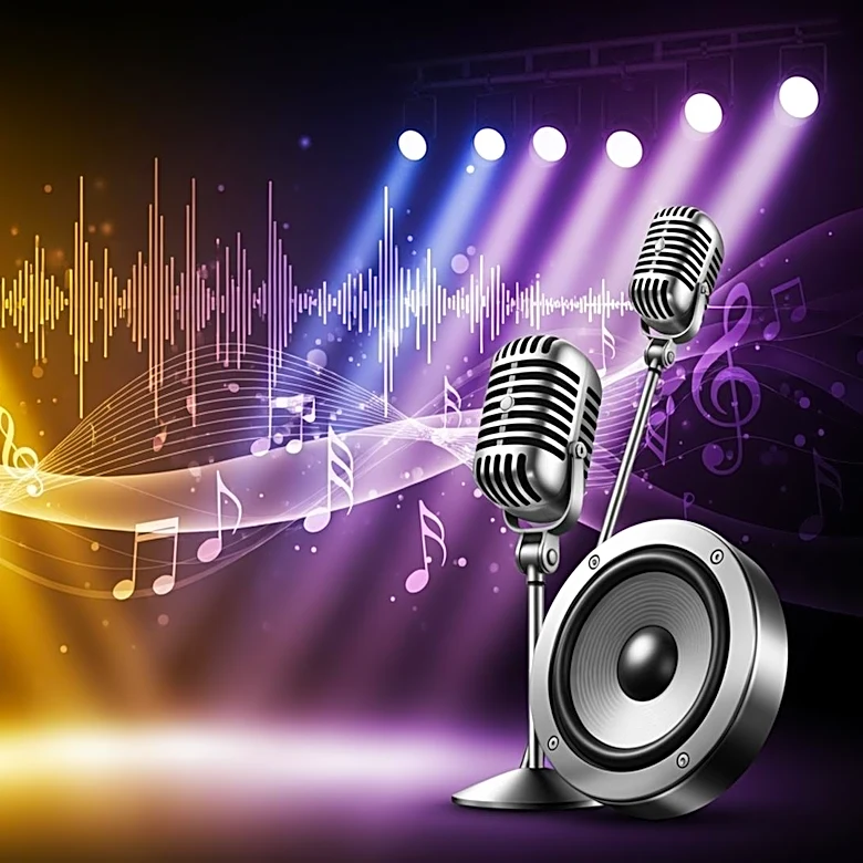 Filipino Girl Group BINI Makes Historic Coachella Debut, Inspiring National Pride