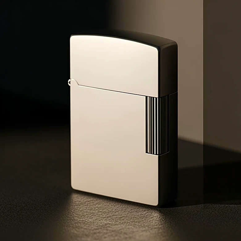 BIC Secures $1 Million Judgment in Counterfeit Lighter Case