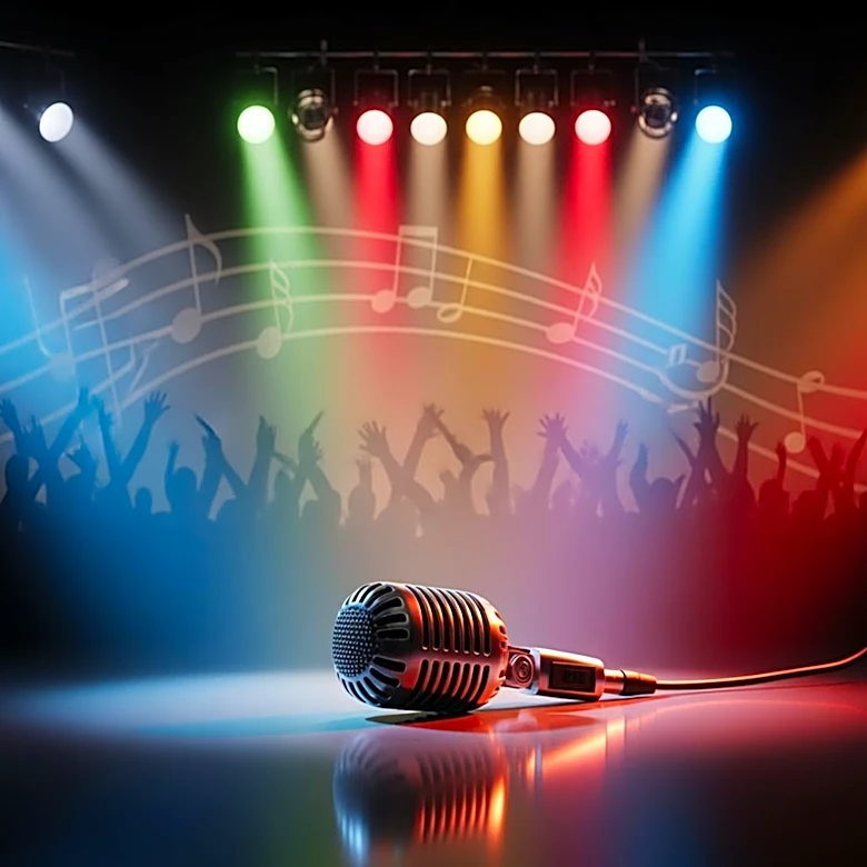 Pedro Pascal Reflects on Unexpected Role in Bad Bunny's Super Bowl Halftime Show