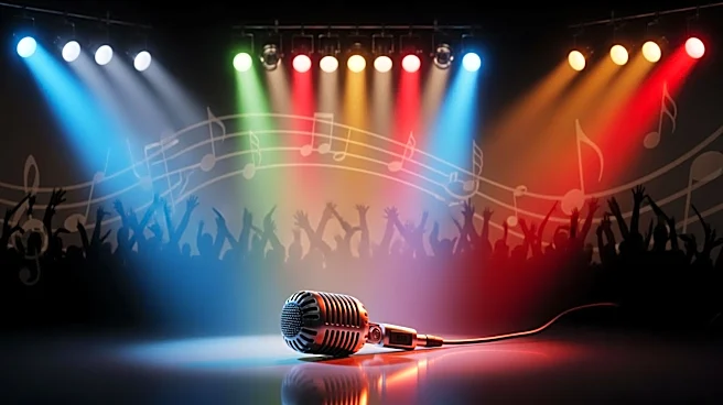 Pedro Pascal Reflects on Unexpected Role in Bad Bunny's Super Bowl Halftime Show