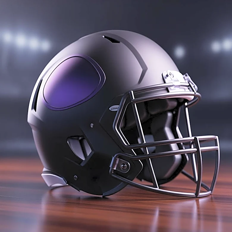 Baltimore Ravens Reveal 'The Next Flight' Uniforms to Enthusiastic Fans