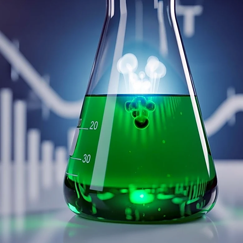 Carbios Reports Lower Costs but Wider Losses in Fiscal 2025