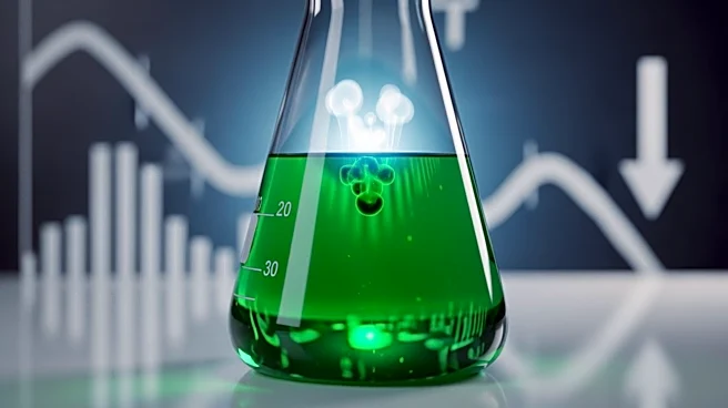 Carbios Reports Lower Costs but Wider Losses in Fiscal 2025