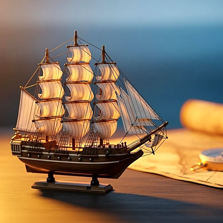 PS5 Remake of Assassin's Creed Black Flag Set for July 2026 Release