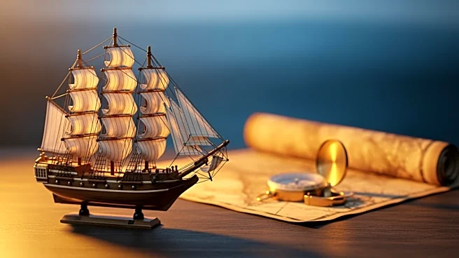 PS5 Remake of Assassin's Creed Black Flag Set for July 2026 Release