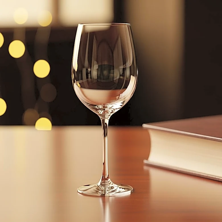 Book Industry Charitable Foundation Celebrates 30th Anniversary with Gala