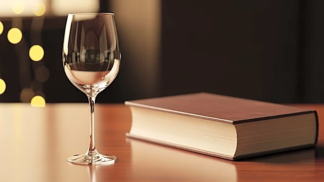 Book Industry Charitable Foundation Celebrates 30th Anniversary with Gala