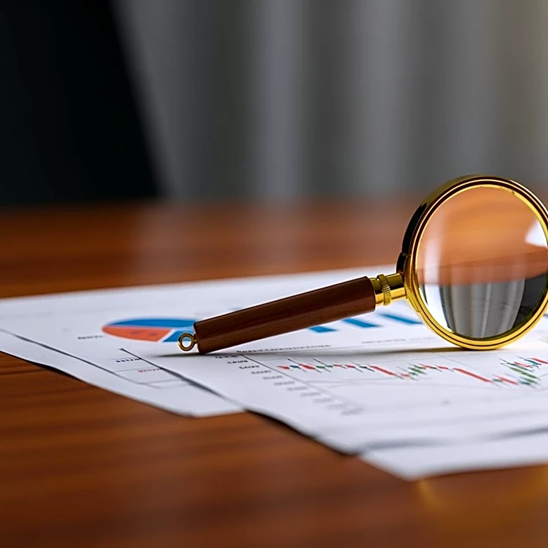 Rosen Law Firm Investigates Securities Claims Against Caring Brands Inc.