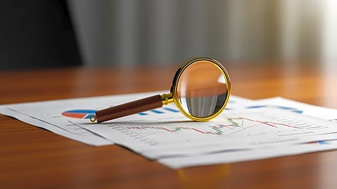 Rosen Law Firm Investigates Securities Claims Against Caring Brands Inc.