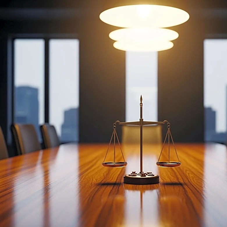 Rising Costs of Sporting Events Draw Attention from City Hall