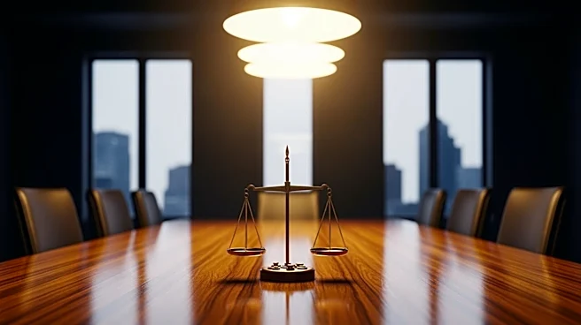 Rising Costs of Sporting Events Draw Attention from City Hall