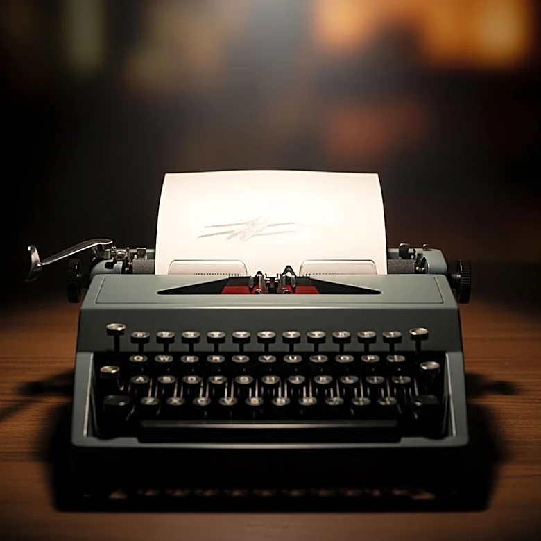 Jack Schlossberg Criticizes FX's 'Love Story' for Misrepresentation