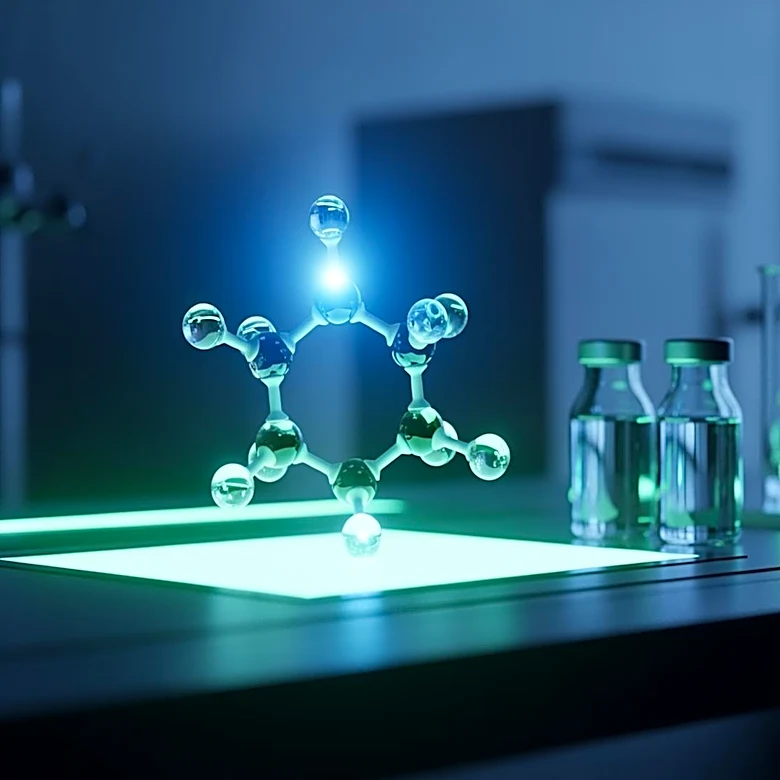 Antengene Showcases Innovative Cancer Therapies at AACR 2026