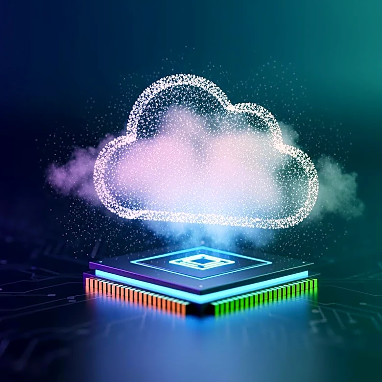 Allbirds Rebrands as NewBird AI, Shifts Focus to GPU Cloud Computing