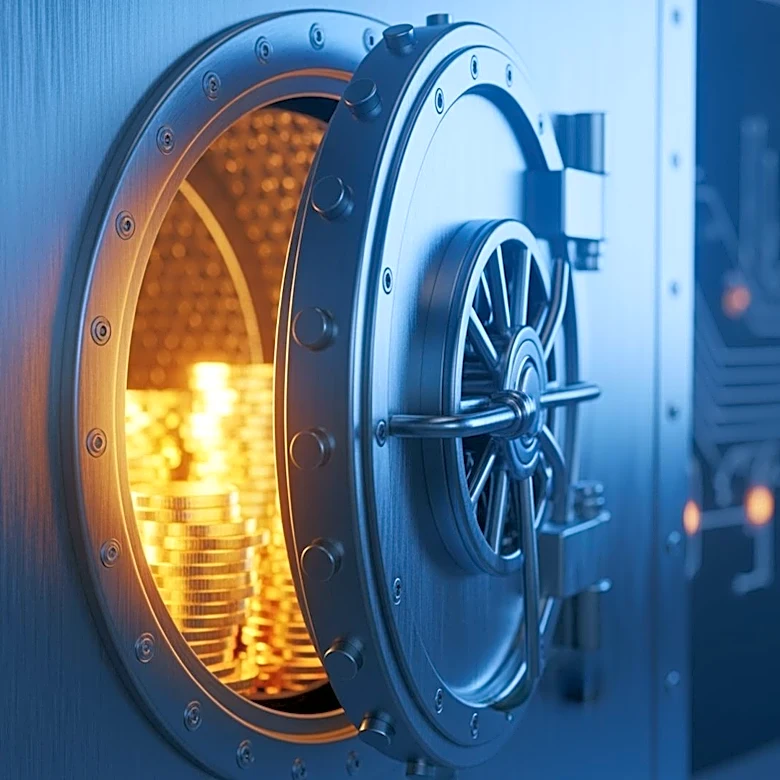 Hyperscale Data Announces Monthly Cash Dividend Amid Bitcoin Mining Operations