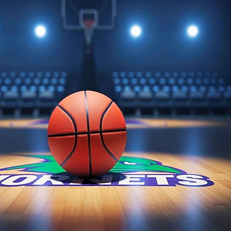 Charlotte Hornets' Kon Knueppel Faces Challenges but Retains Team Confidence