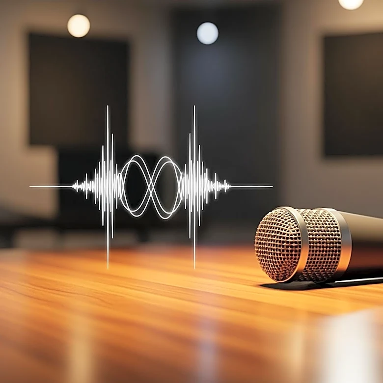 Sue Bird and Megan Rapinoe Announce Podcast Changes Following Breakup