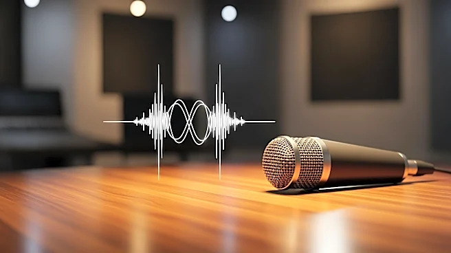 Sue Bird and Megan Rapinoe Announce Podcast Changes Following Breakup