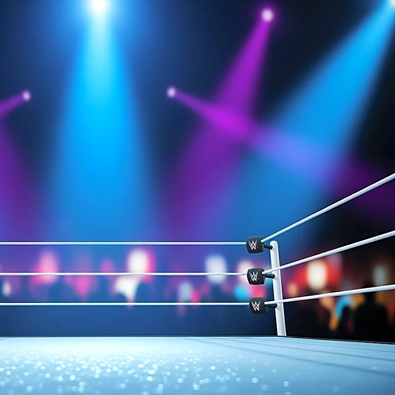 WWE SmackDown to Feature Unadvertised Tag Team Match Ahead of WrestleMania 42