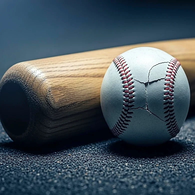 Washington Nationals Suffer Heavy Loss to San Francisco Giants