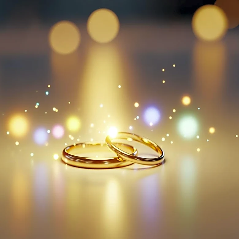 Natalie Portman Announces Pregnancy with Tanguy Destable, Embraces New Chapter