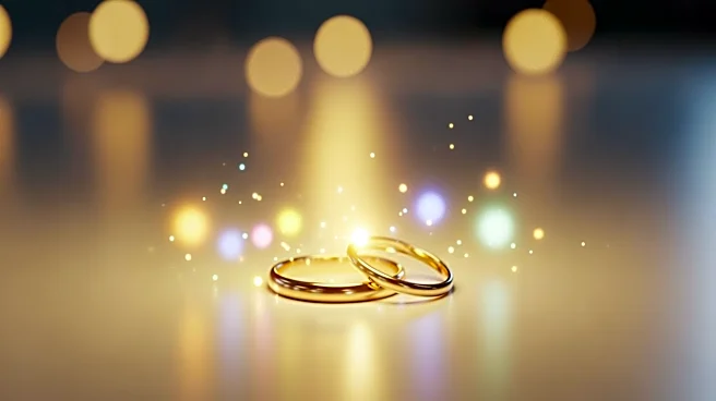 Natalie Portman Announces Pregnancy with Tanguy Destable, Embraces New Chapter