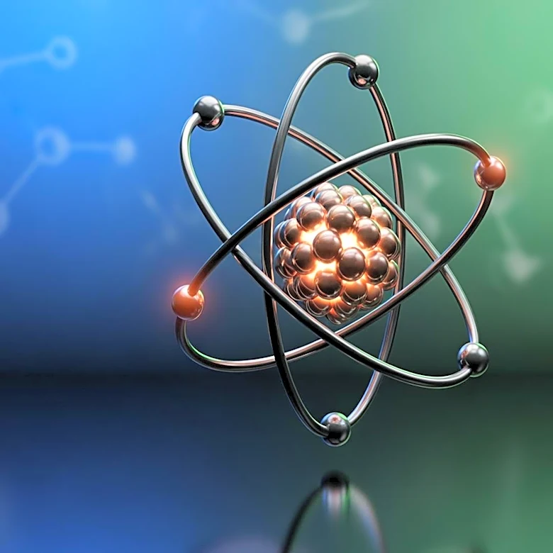 Sibanye-Stillwater and Necsa Collaborate on Nuclear Medicine Advancements