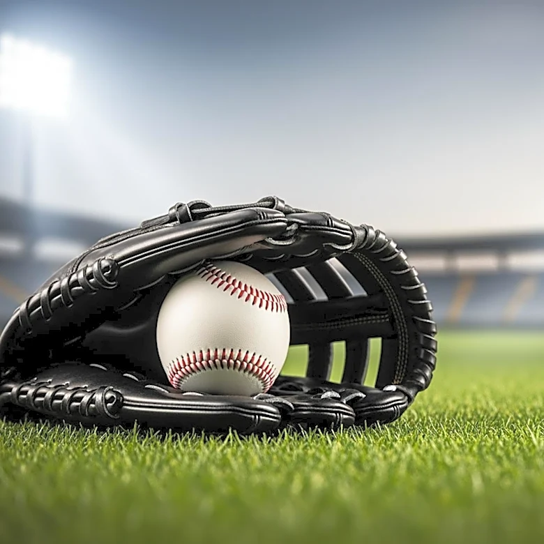 Tigers Recall Hao-Yu Lee for MLB Debut Amid Injury Replacement