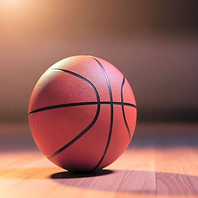 Brazilian Basketball Legend Oscar Schmidt Passes Away at 68