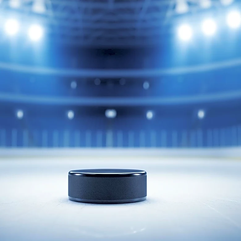 Anaheim Ducks Secure Victory Over Predators in Season Finale