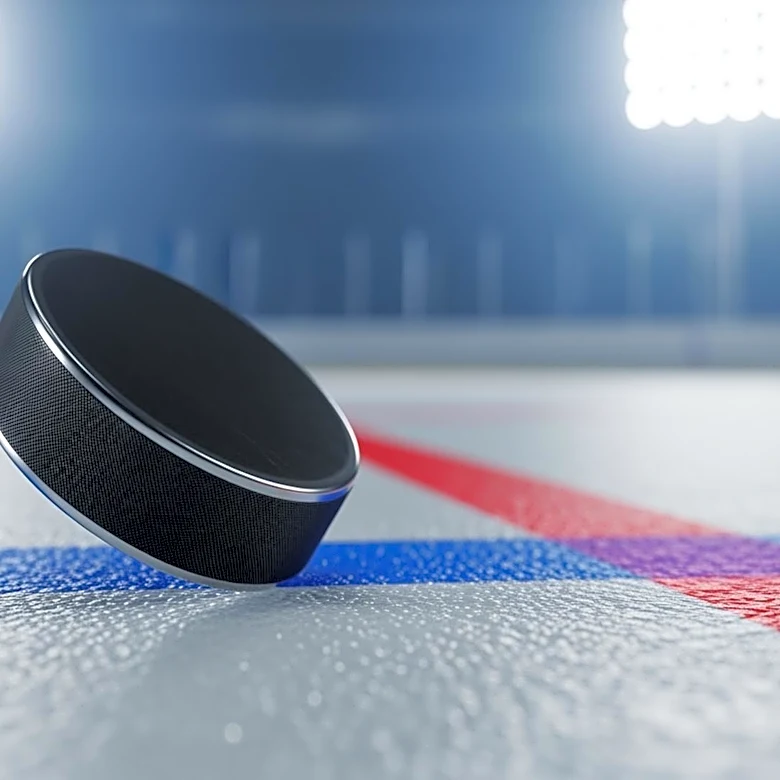 Nicole Gosling's Overtime Goal Secures Victory for Montreal Victoire