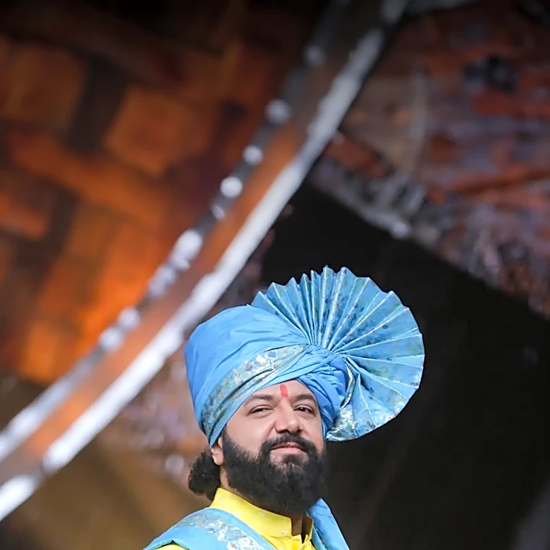 Sikh Community Celebrates Vaisakhi with Cultural Festivities and Community Service