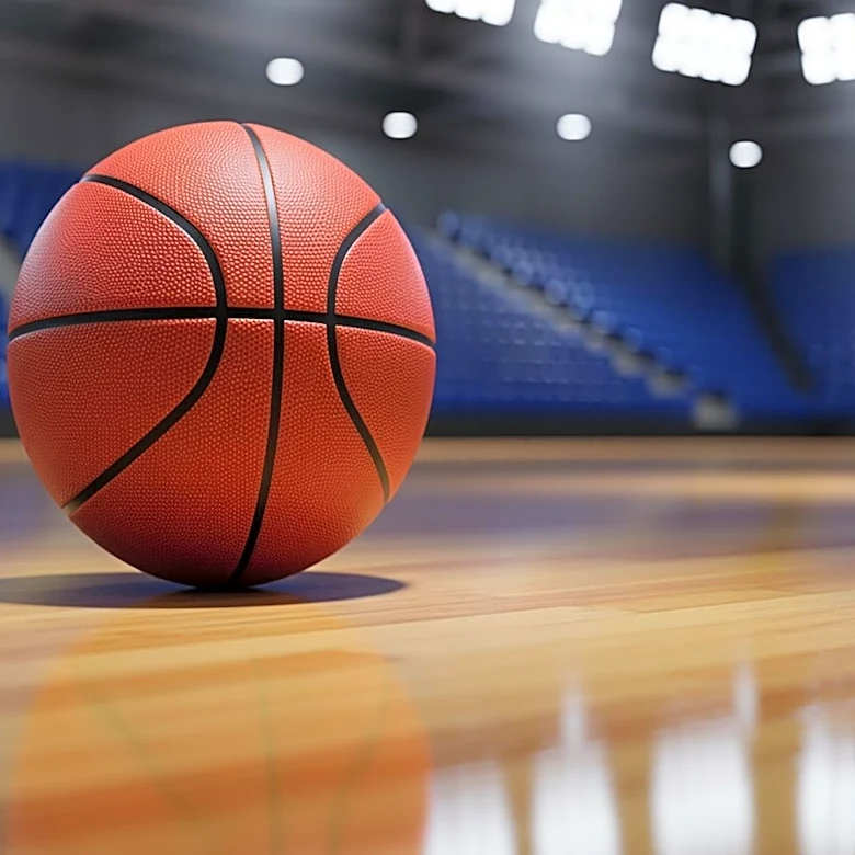 Washington Huskies Host San Francisco Guard Ryan Beasley for Official Visit