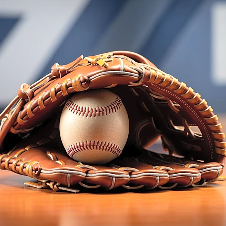 Jon  Gabriella Garland Discuss Trailblazer Series on MLB Central