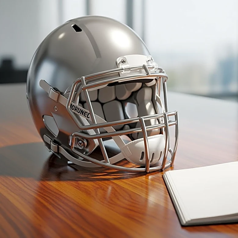 NFL Teams Seek Ideal Draft Prospects for 2026 Season