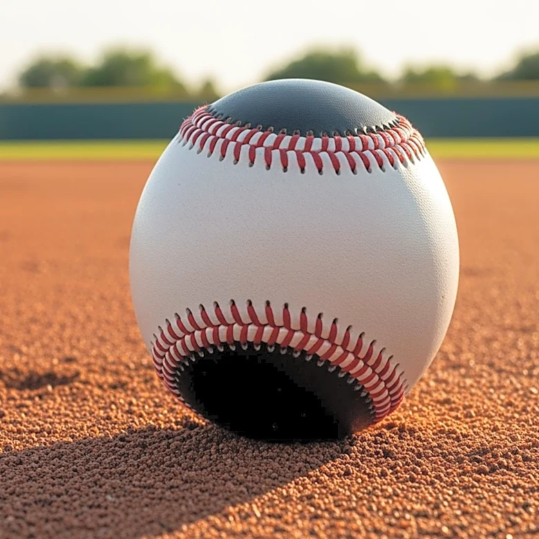 Pittsburgh Pirates End Tampa Bay Rays' Winning Streak with 5-1 Victory