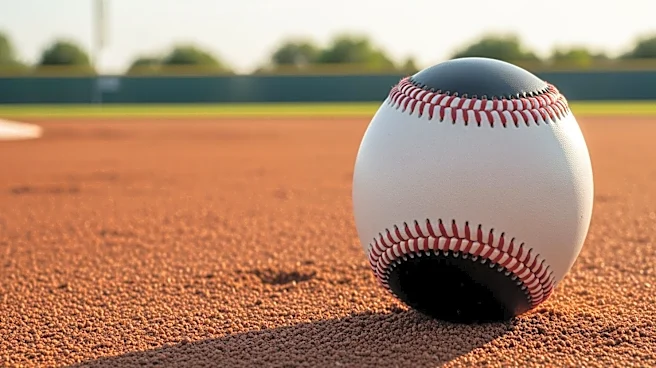 Pittsburgh Pirates End Tampa Bay Rays' Winning Streak with 5-1 Victory