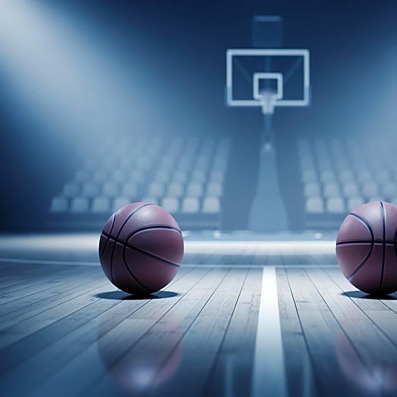 Kansas Basketball Stars Flory Bidunga and Bryson Tiller Transfer Amid NIL Controversy