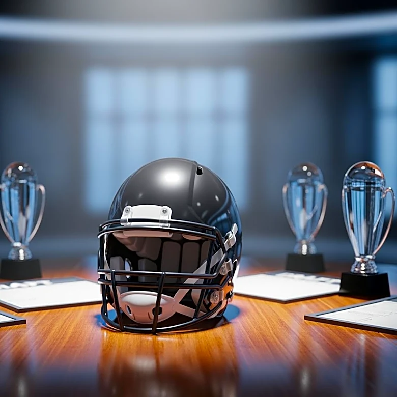 NFL Draft Experts Predict Top Ohio State Buckeyes Players' Destinations