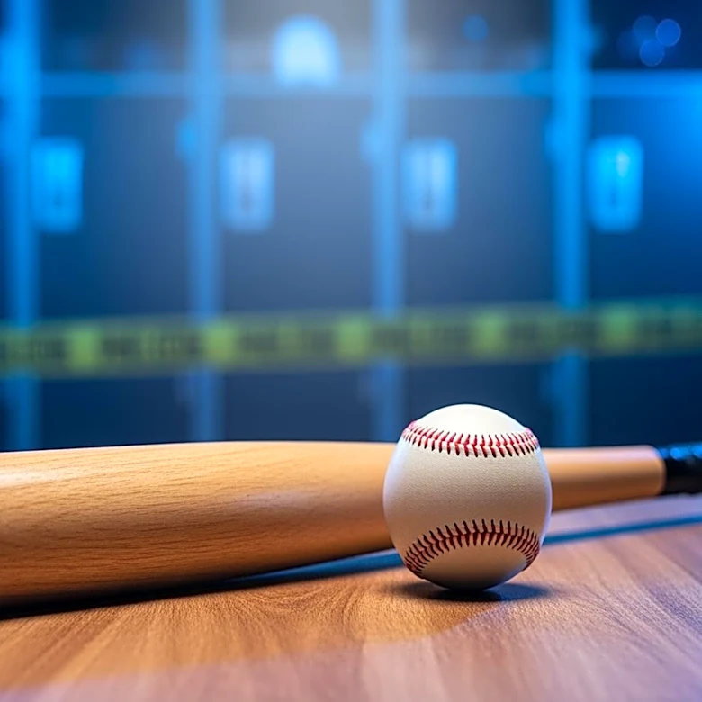 Blue Jays' Trade for Tyler Fitzgerald Raises Questions Amid Roster Moves