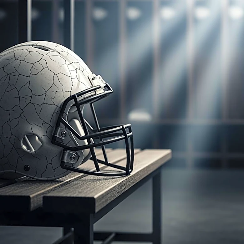 Zay Flowers Criticizes Former Ravens Coach John Harbaugh for Injury Spike