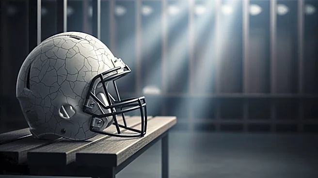 Zay Flowers Criticizes Former Ravens Coach John Harbaugh for Injury Spike