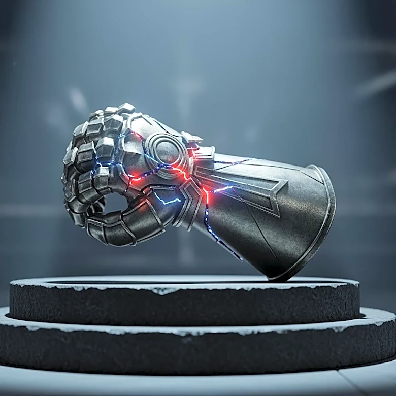 Avengers: Doomsday Trailer Sparks Speculation at CinemaCon 2026