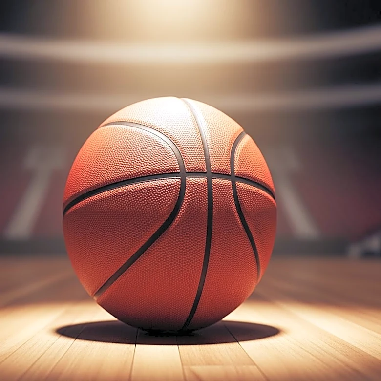 Arizona State Sun Devils Begin New Era with Coach Randy Bennett