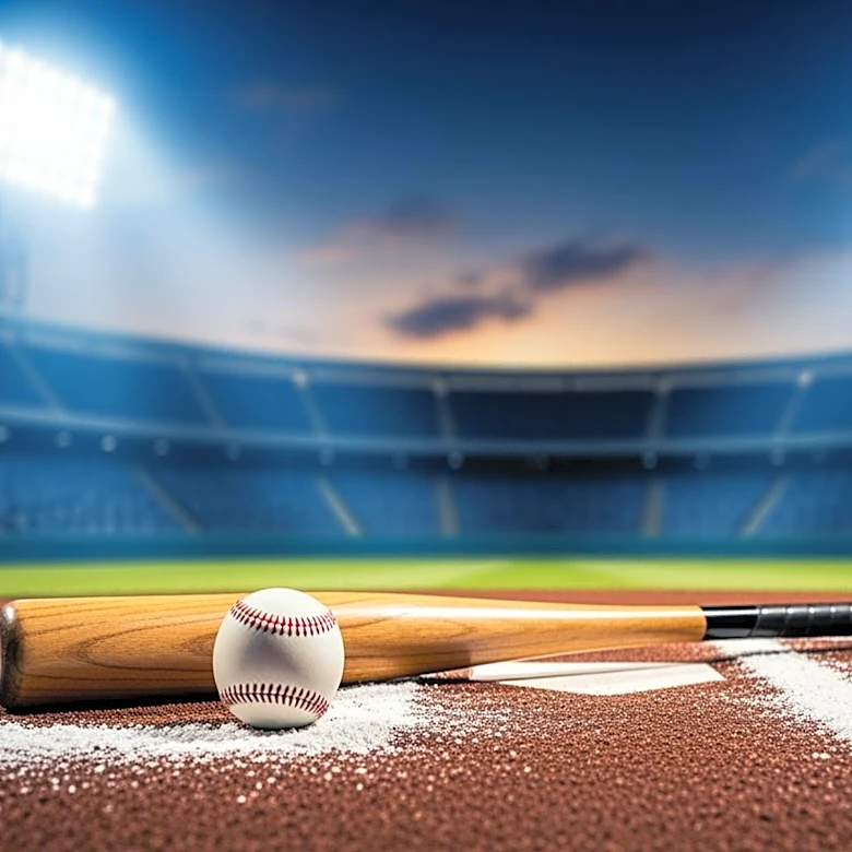 Chicago Cubs Achieve High Scoring Streak; New York Mets Face Ninth Consecutive Loss