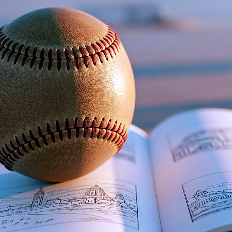 Mary Louis Academy's Softball Star Rachele Iovine Embarks on Italian Sports Journey