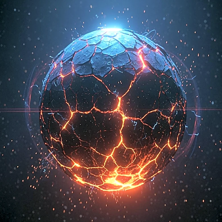 Marvel Studios Announces Avengers: Doomsday Cast with Kathryn Newton Returning