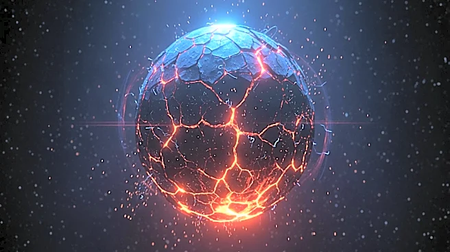 Marvel Studios Announces Avengers: Doomsday Cast with Kathryn Newton Returning